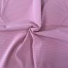 Buy cheap 99GSM 88%P 12%SP 75D+40D*75D+40D 4-way spndex Fabric from wholesalers