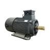 Buy cheap Max 50kg Flour Capacity Permanent Magnet Synchronous Motor IEC/DIN Standard Air/Water Cooling from wholesalers