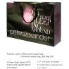 Buy cheap pp rope paper bag/paper shopping bag with 15 years experience/bolsa de papel ropa from wholesalers