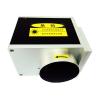 Buy cheap CO2 Fiber Laser Marking Galvanometer Scanner Head High Precision from wholesalers