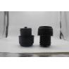 Buy cheap OE Standard Rear Air Suspension Air Spring Bag For BMW X5 F15 X6 F16 37126795013 from wholesalers