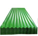 JIS Color Coated Aluminum Galvanized PPGI 0.13mm-0.8mm For Decoration
