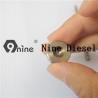 Buy cheap Nine Diesel 0445120025 Diesel Control Valve F00RJ00834 F 00R J00 834 from wholesalers