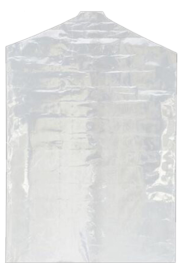 Cover films, Garment covers, laundry bag, garment cover film, films on roll, laundry sacks, cotton bags, canva