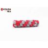 Buy cheap Multi - Color Dog Toy Set 3 x 10.5cm 30g Weight For Funny / Release Pressure from wholesalers