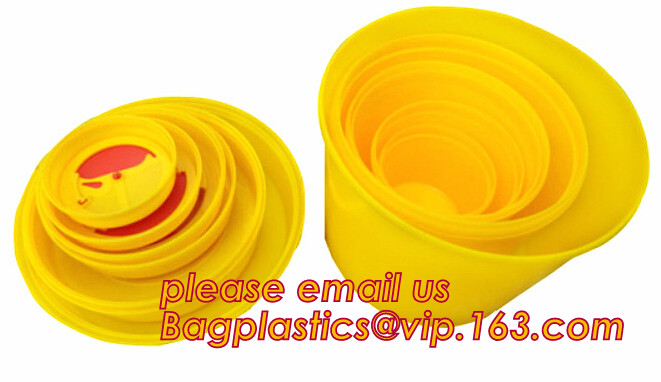 Dental examination products Tongue depressor Denture box Mouth mirror Surgical suction tip Dental protective film Dental