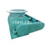Buy cheap 200 Tons/h Small Rotary Airlock Valve Flour Rice Mills Air Lock Feeder from wholesalers
