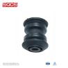 Buy cheap 318CDI Rear R SQCS Suspension Bushing 9063330114 for Mercedes Benz Sprinter MESB5620 from wholesalers