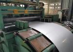Bright Ba 1.4021 Stainless Steel Plate 420j1 1.0mm 0.4mm
