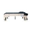 Buy cheap Single Nozzle Air Jet Loom Mechanism Fabric 1000 RPM Water Jet Machine Textile from wholesalers