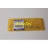 Buy cheap N510058687AA Panasonic NPM Mounter 16 Heads Ball Spline from wholesalers