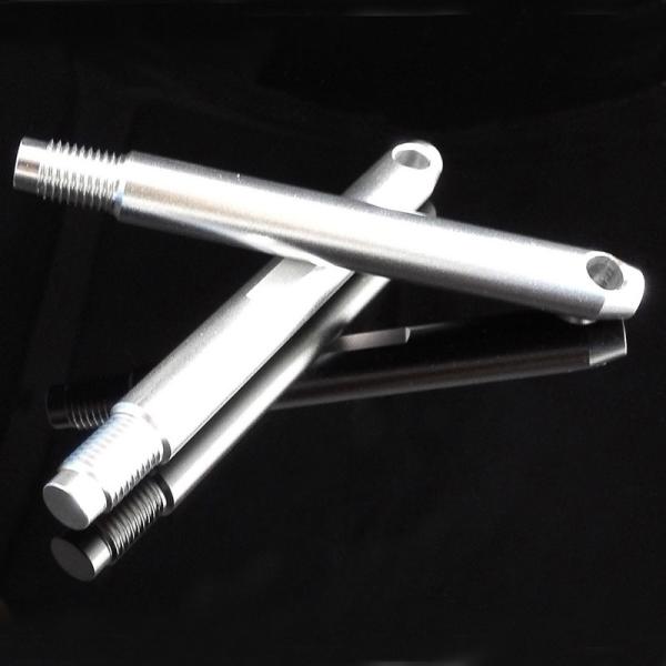 Buy cheap Thread BMW Wheel Alignment Pin Wheel Guide Centering Bolt from wholesalers
