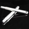 Buy cheap 125mm Aluminum Wheel Alignment Pin Wheel Guide Centering Bolt For Mercedes Mini VW Audi & BMW from wholesalers