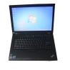 Buy cheap BMW ICOM A2 BMW Diagnostic Tool With 2024/3 A+B+C Software Installed On Lenovo T420 Laptop from wholesalers