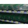 Buy cheap FR4 HASL Pb Free Double Sided SMT Assembly from wholesalers
