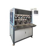 20-100mm Stator Coil Winding Machine The Best Choice for Professional Manufactur