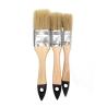 Buy cheap Wooden Handle Natural Hair Paint Brushes 31401 Strong And Durable Performance from wholesalers