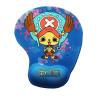 Buy cheap HEATER WMP-058 Non Slip Rubber Cartoon Cute Design Gel Wrist Rest from wholesalers