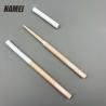 Buy cheap Free Sample Eyeliner Pen Private Label 0.5ml Empty Glue eyeliner Tube Container Packaging from wholesalers