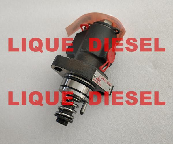 DEUTZ unit pump 0428 6967 04286967 0428-6967 04286967 C , 04286967 A/B/C/D 0428