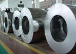 EST Alloy Stainless Steel Coil 904L 1.4539 ASTM A240