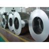 Buy cheap Custom Stainless Steel Coil 409 409L 410 410S 430 Grade Various Surface Structure from wholesalers