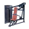 Buy cheap Top Quality Biceps Machine Gym Use Commercial from wholesalers