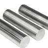 Buy cheap Good quality, High strength 304.316.321.,etc, from wholesalers