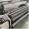 Buy cheap Cam Dobby Weaving Loom Machine Double Nozzle 230cm High Speed Weaving Machine from wholesalers