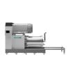 Buy cheap High Energy Centrifugal Bead Mill For Micro Or Nano Level Materials 10L NMM Series from wholesalers