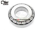 Low Friction Long Life Roller Bearing LM11949/10 M12649