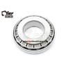 Buy cheap Low Friction Long Life Roller Bearing LM11949/10 M12649 from wholesalers