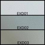 Blackout Polyester Sunewin Blinds Fabric For Roller Blinds Shades Window Blinds