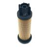 Buy cheap Truck Engine Accessories Fuel Filter 4794132 Filter Element from wholesalers