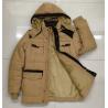 Buy cheap 8858 Men's jacket coat from wholesalers