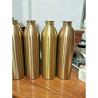 Buy cheap High Efficiency Stainless Steel Bottle Multi Arc Ion Decorative PVD Vacuum Coating Machine For Gold Rose Gold Rainbow from wholesalers