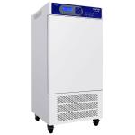 Sterilizing Chamber Small Lab Dryer Drying Oven For 110/220V
