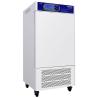 Buy cheap Sterilizing Chamber Small Lab Dryer Drying Oven For 110/220V from wholesalers
