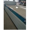 Buy cheap PVC Foil Vacuum Membrane Press Machine , Double Table Vacuum Coating Equipment from wholesalers