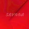 Buy cheap Get The Best Stretch Leggings Fabric For Your Leggings Production from wholesalers
