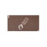 Buy cheap City Roadside Gantry Top Variable Message Sign LED Display P16 Full Color Module from wholesalers