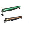 Buy cheap China wholesale 36w dmx led wall wash lighting waterproof led wall washer from wholesalers