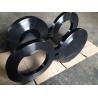 Buy cheap Chromium Nicklesl Alloy Weld On Pipe Flange GOST / ГОСТ 12821-80 Interfit from wholesalers