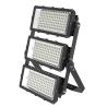 Buy cheap 200W LED Stadium Flood Light With Adjustable Color Temperature from wholesalers