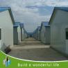 Buy cheap prefab modular homes prefabricated house from wholesalers