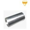 Buy cheap 0679523 DAF 95XF Leaf Spring Bushing from wholesalers