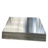 Buy cheap 5052 H32 Flat Aluminum Alloy Sheet 800-4300mm Width from wholesalers