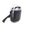 Buy cheap Orthopedic Procedures Simplified with Reusable Pneumatic Tourniquet Cuffs in EOS Nylon from wholesalers