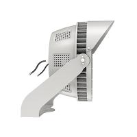 Buy cheap 10KV Outdoor Sports Court Lighting 700W Basketball LED Lights High Lumen product