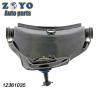 Buy cheap Stamped Steel Nature Rubber Bushing Control Arm for Chevrolet GMC YUKON 1988-1999 from wholesalers